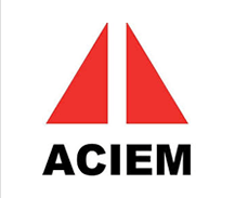 ACIEM (Asociación Colombiana de Ingenieros)