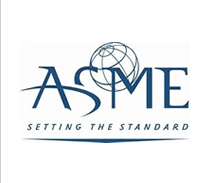 ASME (Asociación Americana de Ingenieros Mecánicos) – Estados Unidos