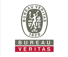 Bureau Veritas