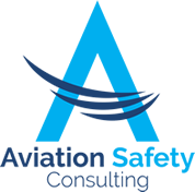 Aviation Safety Consulting